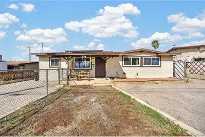 2003 Capri Avenue, Mentone, CA 92359 - Photo 27