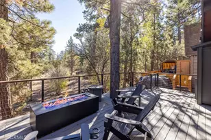 719 Pine, Sugarloaf, CA 92386 - Photo 1