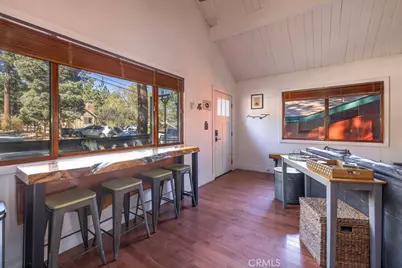719 Pine, Sugarloaf, CA 92386 - Photo 11