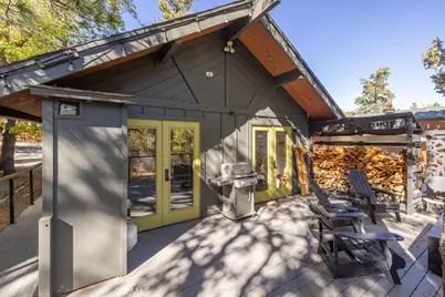 719 Pine, Sugarloaf, CA 92386 - Photo 23
