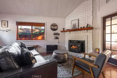 719 Pine, Sugarloaf, CA 92386 - Photo 7