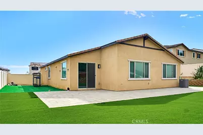 4213 Myrtle, Lake Elsinore, CA 92530 - Photo 29