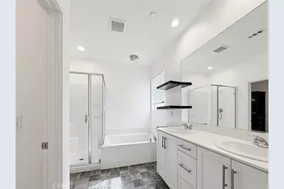 4213 Myrtle, Lake Elsinore, CA 92530 - Photo 19