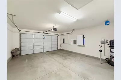 4213 Myrtle, Lake Elsinore, CA 92530 - Photo 23