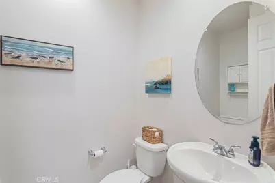 29138 Needle Grass, Lake Elsinore, CA 92530 - Photo 19