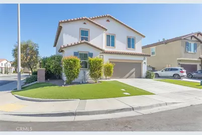 29138 Needle Grass, Lake Elsinore, CA 92530 - Photo 7