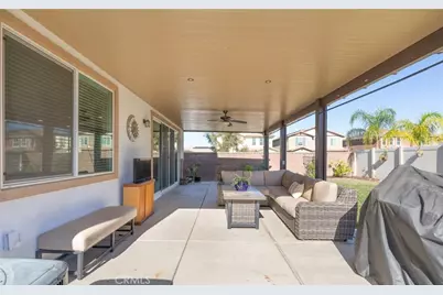 29138 Needle Grass, Lake Elsinore, CA 92530 - Photo 35