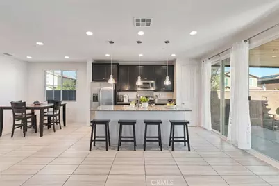 29138 Needle Grass, Lake Elsinore, CA 92530 - Photo 13