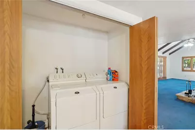 39370 Clearwater Drive, Yucaipa, CA 92399 - Photo 23