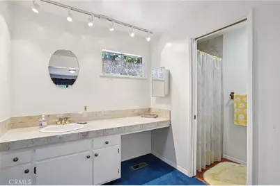 39370 Clearwater Drive, Yucaipa, CA 92399 - Photo 21