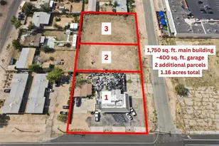 9494 7th, Hesperia, CA 92345 - Photo 1