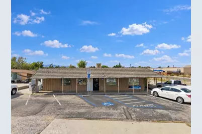9494 7th, Hesperia, CA 92345 - Photo 3