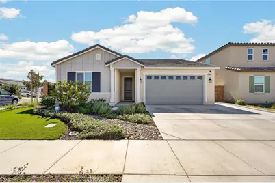 30557 Vera Cruz, Winchester, CA 92596 - Photo 1