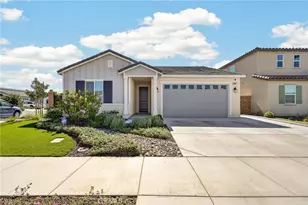 30557 Vera Cruz, Winchester, CA 92596 - Photo 1