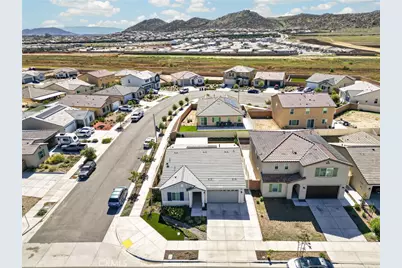 30557 Vera Cruz, Winchester, CA 92596 - Photo 29