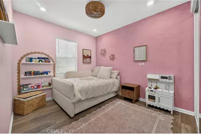 30557 Vera Cruz, Winchester, CA 92596 - Photo 19