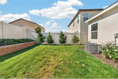 30557 Vera Cruz, Winchester, CA 92596 - Photo 39