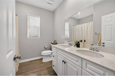 30557 Vera Cruz, Winchester, CA 92596 - Photo 17