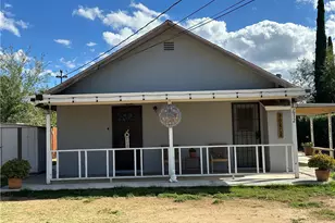 672 Massachusetts Ave, Beaumont, CA 92223 - Photo 1