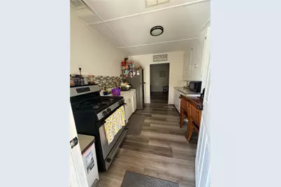 672 Massachusetts Avenue, Beaumont, CA 92223 - Photo 5