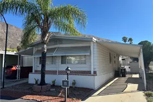 21100 State St, San Jacinto, CA 92583 - Photo 1
