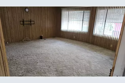 21100 State Street #111, San Jacinto, CA 92583 - Photo 7