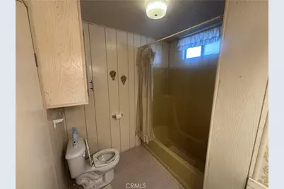 21100 State Street #111, San Jacinto, CA 92583 - Photo 9