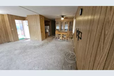 21100 State Street #111, San Jacinto, CA 92583 - Photo 5
