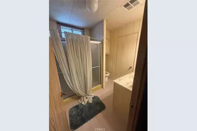 21100 State Street #111, San Jacinto, CA 92583 - Photo 13