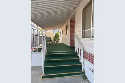 21100 State Street #111, San Jacinto, CA 92583 - Photo 15