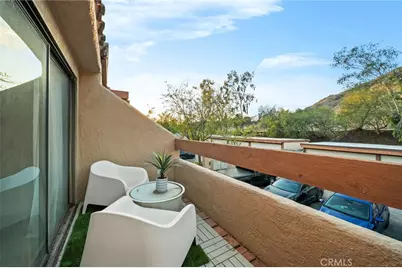 1500 W Edgehill #10, San Bernardino, CA 92405 - Photo 19