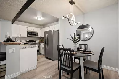 1500 W Edgehill #10, San Bernardino, CA 92405 - Photo 5