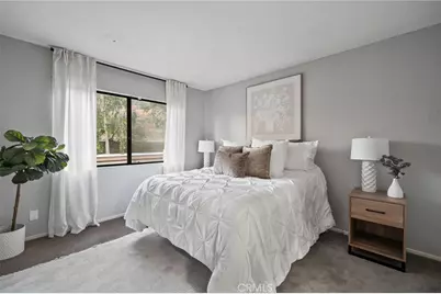 1500 W Edgehill #10, San Bernardino, CA 92405 - Photo 9