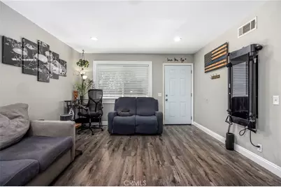 1168 W Calle Del Sol, #4, Azusa, CA 91702 - Photo 5