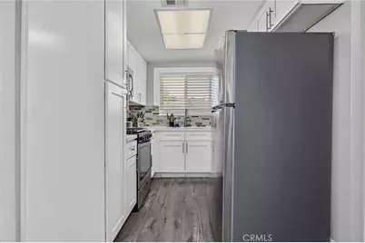 1168 W Calle Del Sol, #4, Azusa, CA 91702 - Photo 9