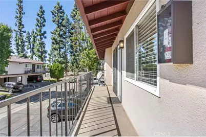 1168 W Calle Del Sol, #4, Azusa, CA 91702 - Photo 27