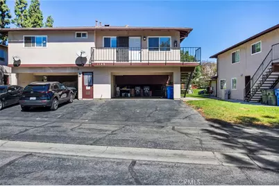 1168 W Calle Del Sol, #4, Azusa, CA 91702 - Photo 23