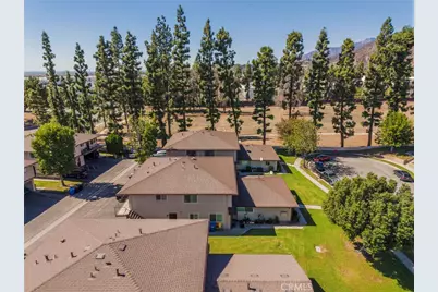 1168 W Calle Del Sol, #4, Azusa, CA 91702 - Photo 39