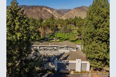 1168 W Calle Del Sol, #4, Azusa, CA 91702 - Photo 49