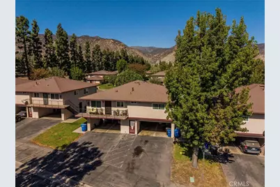 1168 W Calle Del Sol, #4, Azusa, CA 91702 - Photo 45