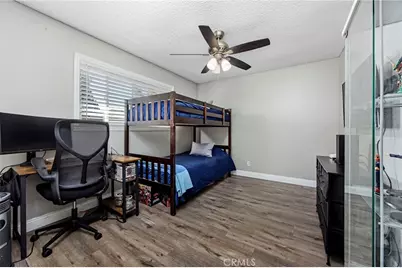 1168 W Calle Del Sol, #4, Azusa, CA 91702 - Photo 15