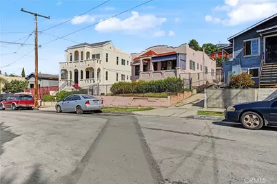 1040 N Townsend Avenue, Los Angeles, CA 90063 - Photo 5