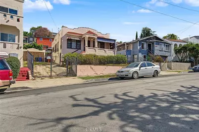 1040 N Townsend Avenue, Los Angeles, CA 90063 - Photo 3