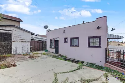 1040 N Townsend Avenue, Los Angeles, CA 90063 - Photo 19