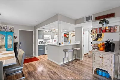 242 E Fern Avenue #107, Redlands, CA 92373 - Photo 5