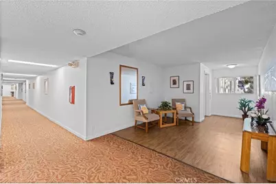 242 E Fern Avenue #107, Redlands, CA 92373 - Photo 31