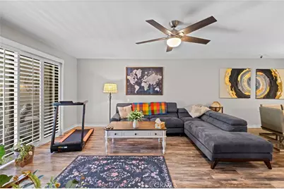 242 E Fern Avenue #107, Redlands, CA 92373 - Photo 15