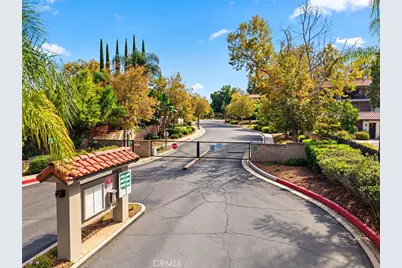 242 E Fern Avenue #107, Redlands, CA 92373 - Photo 27