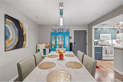 242 E Fern Avenue #107, Redlands, CA 92373 - Photo 3