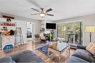 242 E Fern Avenue #107, Redlands, CA 92373 - Photo 11